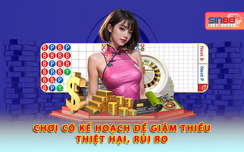 choi-co-ke-hoach-de-giam-thieu-thiet-hai-rui-ro