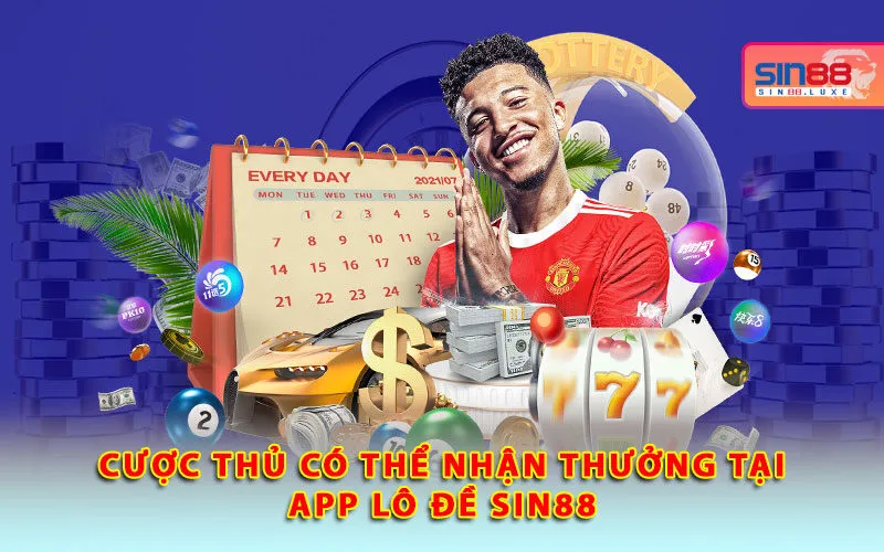 cuoc-thu-co-the-nhan-thuong-tai-app-lo-de-sin88