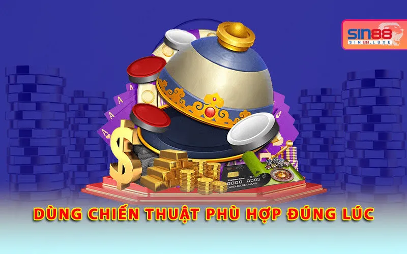 dung-chien-thuat-phu-hop-dung-luc