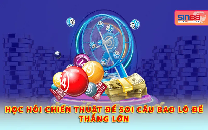 hoc-hoi-chien-thuat-de-soi-cau-bao-lo-de-thang-lon