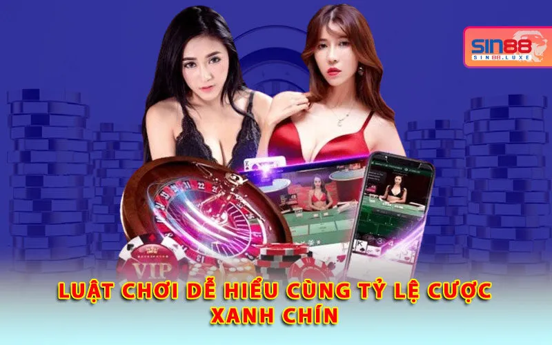 luat-choi-de-hieu-cung-ty-le-cuoc-xanh-chin