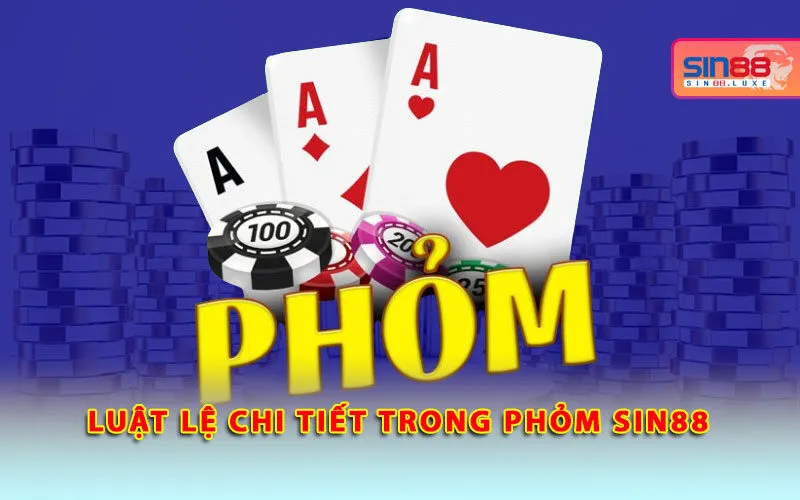 luat-le-chi-tiet-trong-phom-sin88