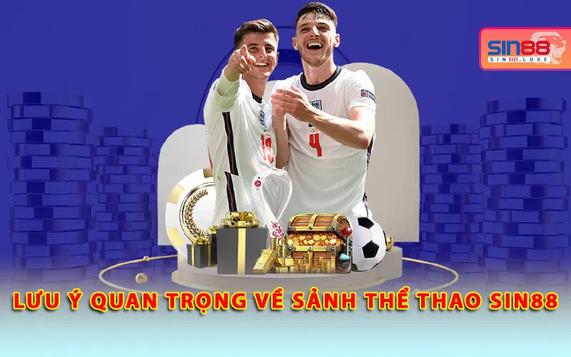 luu-y-quan-trong-ve-sanh-the-thao-sin88