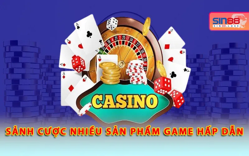 sanh-cuoc-nhieu-san-pham-game-hap-dan