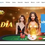 Vinhphatmobile.com đồng hành cùng Sin88 xây dựng hệ thống cá cược minh bạch