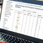 Giới thiệu trang bongdaso uy tín nhất Việt Nam 2025